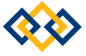 Seguros José Pérez Labiosa Inc.